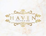 /public/logoimage/1554998773Haven 141.jpg